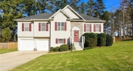 256 Oakleigh Lane Dallas, GA 30132 - Image 16177766