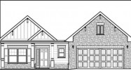 595 Oak Glen Drive Dallas, GA 30132 - Image 16177768