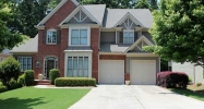 5007 Sara Creek Way Buford, GA 30518 - Image 16178029