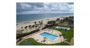 750 N OCEAN BLVD # 1203 Pompano Beach, FL 33062 - Image 16178083