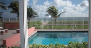 8 BRINY AV # 102 Pompano Beach, FL 33062 - Image 16178081