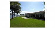 2820 NE 7 ST Pompano Beach, FL 33062 - Image 16178082