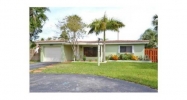 2349 SE 12TH ST Pompano Beach, FL 33062 - Image 16178090