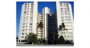 710 N OCEAN BLVD # 403 Pompano Beach, FL 33062 - Image 16178089