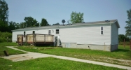 2530 N Nine Mile Rd Pinconning, MI 48650 - Image 16178006