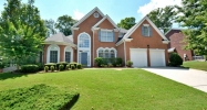 6330 Grand Magnolia Drive Buford, GA 30518 - Image 16178030