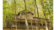 23 Gentle Dove Walk Jasper, GA 30143 - Image 16178022