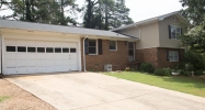 3233 Montgomery Drive Gainesville, GA 30504 - Image 16178076