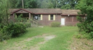 1514 Georgia Hwy 33 S Moultrie, GA 31788 - Image 16178078