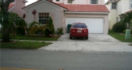 15321 SW 46TH CT Hollywood, FL 33027 - Image 16178154