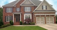 1173 Grassmeade Way Snellville, GA 30078 - Image 16178540