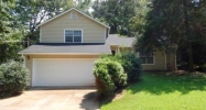 4149 Panola Lake Circle Lithonia, GA 30038 - Image 16178554