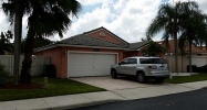 16556 NW 4 ST Hollywood, FL 33028 - Image 16178617