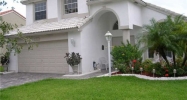 13294 NW 15 CT Hollywood, FL 33028 - Image 16178616