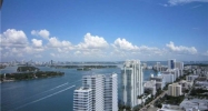 450 ALTON RD # 3410 Miami Beach, FL 33139 - Image 16178723