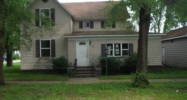 409 W Davis St Hamlet, IN 46532 - Image 16178744