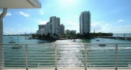 1441 LINCOLN CT # 404 Miami Beach, FL 33139 - Image 16178720