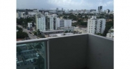 1200 WEST AV # 1517 Miami Beach, FL 33139 - Image 16178719