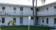 3300 NE 10th Ter # 62 Pompano Beach, FL 33064 - Image 16178877