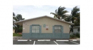 440 NE 30 ST # 1-4 Pompano Beach, FL 33064 - Image 16178881