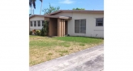 260 NE 40TH CT Pompano Beach, FL 33064 - Image 16178876