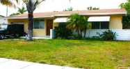 1241 NE 23 CT Pompano Beach, FL 33064 - Image 16178869