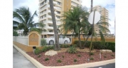 1630 N OCEAN BL # 315 Pompano Beach, FL 33062 - Image 16178840