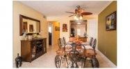 1630 N OCEAN BL # 112 Pompano Beach, FL 33062 - Image 16178843