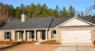 2349 Rat Kinney Road Statham, GA 30666 - Image 16178970