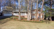 1300 Renee Drive Lilburn, GA 30047 - Image 16178976