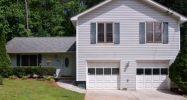 476 Candlewick Lane Lilburn, GA 30047 - Image 16178972