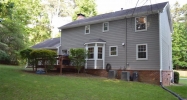 4645 Redspruce Drive Lilburn, GA 30047 - Image 16178980