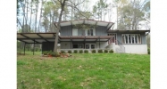 4886 Alpine Drive Sw Lilburn, GA 30047 - Image 16178973