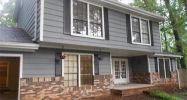 3689 Woodglen Court Sw Lilburn, GA 30047 - Image 16178979