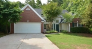 5756 Newberry Point Drive Flowery Branch, GA 30542 - Image 16179003