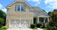 7785 Copper Kettle Way Flowery Branch, GA 30542 - Image 16179004