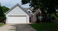 5370 Amber Cove Way Flowery Branch, GA 30542 - Image 16179005