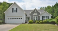 6082 Hillsdale Circle Flowery Branch, GA 30542 - Image 16179002