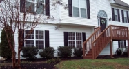 4530 Pilgrim Mill Road Cumming, GA 30041 - Image 16179119