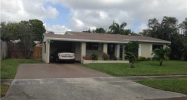 936 PINE RIDGE DR Fort Lauderdale, FL 33317 - Image 16179160