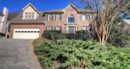 3684 Timberloch Trail Snellville, GA 30039 - Image 16179332