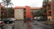 3080 Holiday Springs Blvd # 202 Pompano Beach, FL 33063 - Image 16179345