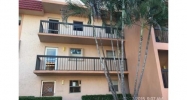 3040 Holiday Springs Blvd # 112 Pompano Beach, FL 33063 - Image 16179342