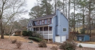 2390 Ashton Woods Court Marietta, GA 30068 - Image 16179320