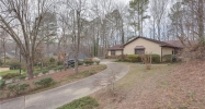 3039 Gant Quarters Circle Marietta, GA 30068 - Image 16179321