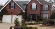 3345 Spring Mesa Drive Snellville, GA 30039 - Image 16179329