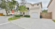 3110 GREEN TURTLE PL. Pompano Beach, FL 33063 - Image 16179339