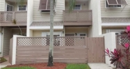 108 E Hemingway Cir # 42-736 Pompano Beach, FL 33063 - Image 16179341