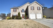 3801 Fryeburg Place Snellville, GA 30039 - Image 16179333