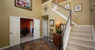 3191 Kittery Drive Snellville, GA 30039 - Image 16179328